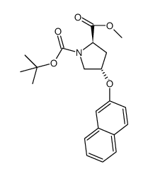 647857-66-7 structure