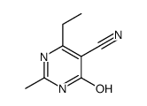 64929-23-3 structure