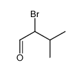 64932-36-1 structure