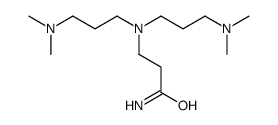 64971-38-6结构式