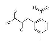 65152-29-6 structure