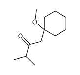 652146-20-8结构式