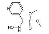 653580-18-8 structure