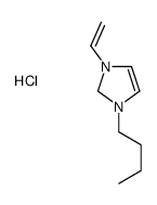 657394-63-3 structure