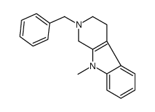 65967-54-6结构式