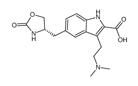 659738-69-9 structure