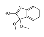 66346-69-8 structure