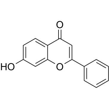 6665-86-7 structure