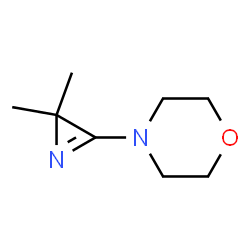 66721-67-3 structure