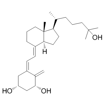 66791-71-7 structure