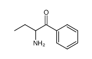 67323-52-8结构式