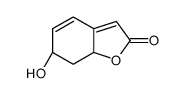 Menisdaurilide picture