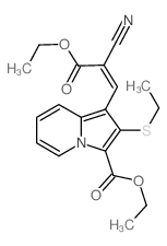 67988-73-2 structure