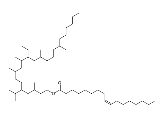 68201-21-8 structure