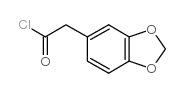 6845-81-4 structure