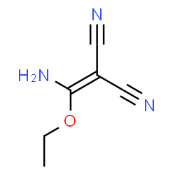 4-[(o-tolyl)azo]xylidine Structure