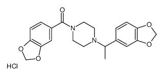 6854-33-7结构式