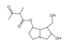 Procerine picture