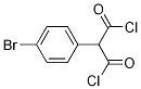 68823-01-8 structure