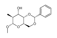 68907-47-1 structure