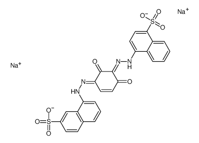 68959-18-2 structure