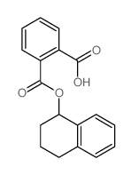 6938-57-4 structure