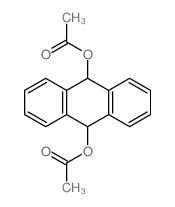 6938-79-0 structure