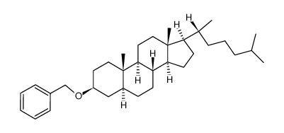 69483-57-4 structure