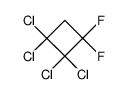 697-16-5 structure