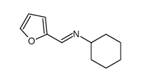 69819-61-0 structure