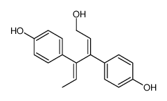 70101-28-9 structure