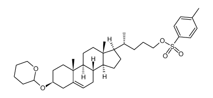 70141-04-7结构式