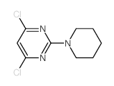 7038-67-7 structure