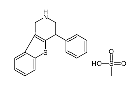 70547-08-9结构式