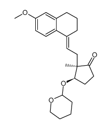 70575-11-0结构式