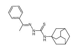 70619-15-7结构式