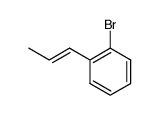 70968-46-6结构式