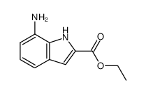 71056-61-6 structure