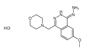 71065-13-9 structure