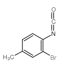 71189-13-4结构式