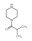 71260-16-7结构式