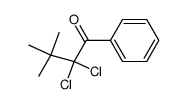 71527-78-1 structure