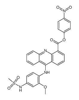 71803-18-4 structure