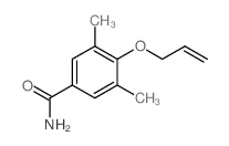 7192-65-6结构式