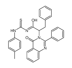 72045-83-1结构式