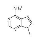 7230-49-1 structure