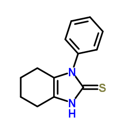 72324-66-4 structure