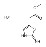 723278-34-0结构式