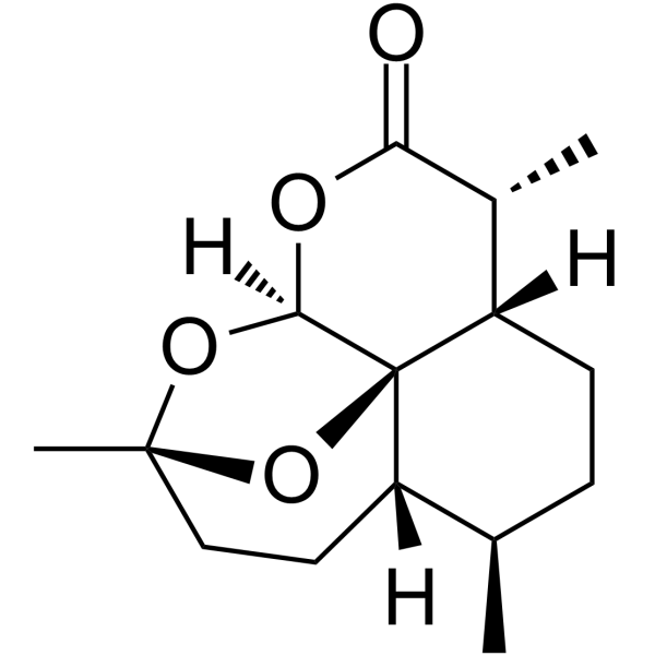 72826-63-2结构式