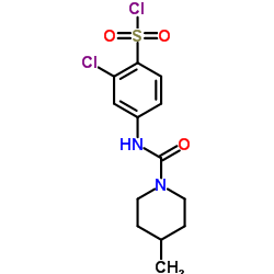 728864-76-4结构式